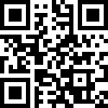 https://mehrnews.com/x3cy7Q