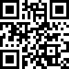 https://mehrnews.com/xZrQm