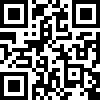 https://mehrnews.com/x3bkCM