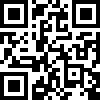 https://mehrnews.com/x3chFN