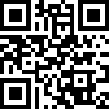 https://mehrnews.com/xGykN