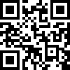 https://mehrnews.com/xWnFS