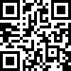 https://mehrnews.com/x3bkGW