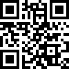 https://mehrnews.com/xZvHF