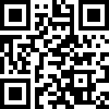 https://mehrnews.com/x3cL6N