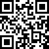 https://mehrnews.com/xqF3W