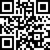 https://mehrnews.com/xR3Zx