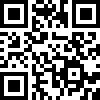 https://mehrnews.com/x37QQ7