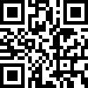 https://mehrnews.com/x35CPf