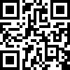 https://mehrnews.com/x32ZWV