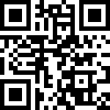https://mehrnews.com/xYwT2