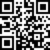 https://mehrnews.com/x39dQT