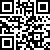 https://mehrnews.com/xSk4w