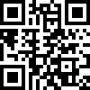https://mehrnews.com/xRX4D
