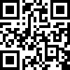 https://mehrnews.com/x33tHh