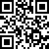 https://mehrnews.com/x35qgR