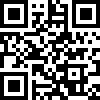 https://mehrnews.com/x39ydh