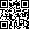 https://mehrnews.com/xYsS9