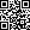 https://mehrnews.com/x32mm7