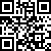 https://mehrnews.com/xZbY2