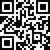 https://mehrnews.com/x38dMP