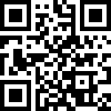 https://mehrnews.com/x38Y8W