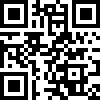 https://mehrnews.com/xLx2t