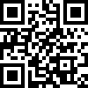 https://mehrnews.com/x36Z3S