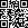 https://mehrnews.com/xZvSs