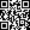 https://mehrnews.com/xn3hs