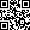 https://mehrnews.com/x35VfF