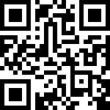 https://mehrnews.com/x39YYx