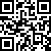 https://mehrnews.com/x3cJzj