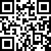 https://mehrnews.com/xSsW2