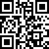 https://mehrnews.com/xSYSP