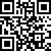https://mehrnews.com/xRcM2