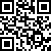 https://mehrnews.com/x37BNb
