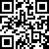 https://mehrnews.com/x39PyK