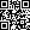 https://mehrnews.com/xTsp5