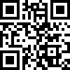 https://mehrnews.com/xSpSC