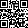 https://mehrnews.com/xRCht
