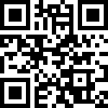 https://mehrnews.com/xW9D7