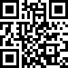 https://mehrnews.com/xkfgz