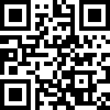 https://mehrnews.com/x38YHV