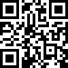 https://mehrnews.com/x34Dcq