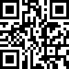 https://mehrnews.com/x35G4G