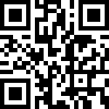 https://mehrnews.com/x37hrV