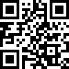 https://mehrnews.com/x38kqz