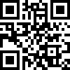 https://mehrnews.com/xX7xJ