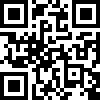 https://mehrnews.com/x3348J